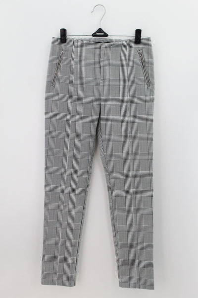 PANTALON VESTIR Femenino