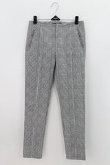 PANTALON VESTIR Femenino