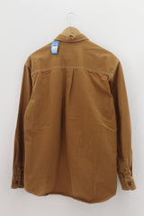 CAMISA Masculino Pull & Bear