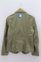 CHAQUETA Femenino Esprit