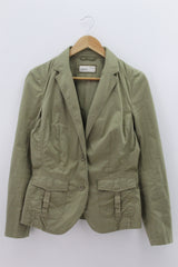 CHAQUETA Femenino Esprit