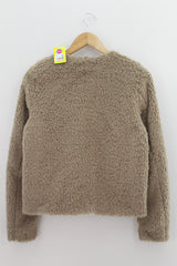 CHAQUETA Femenino