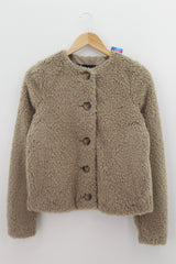 CHAQUETA Femenino