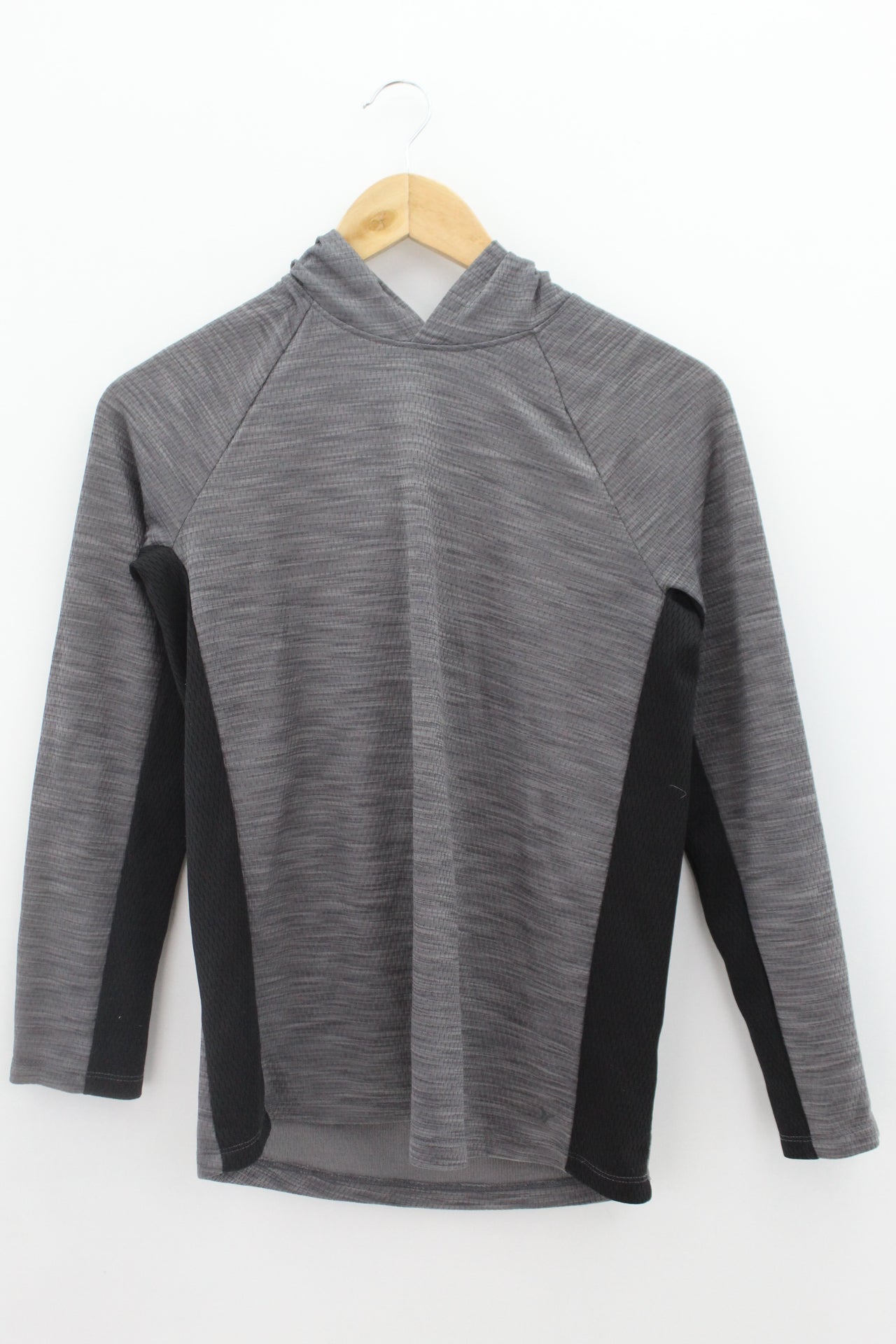 BUZO DEPORTIVO Femenino Old Navy