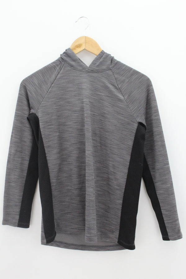 BUZO DEPORTIVO Femenino Old Navy
