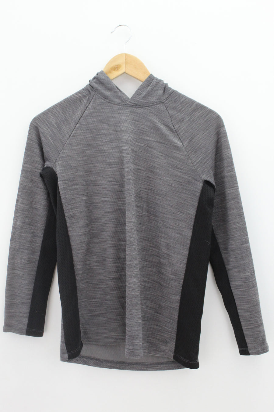 BUZO DEPORTIVO Femenino Old Navy