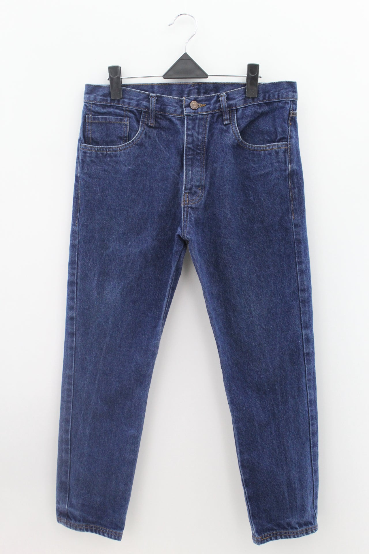 JEAN HOMBRE Masculino