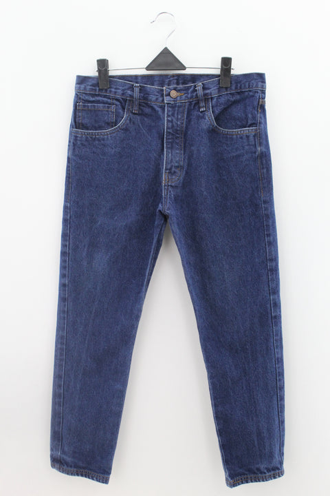 JEAN HOMBRE Masculino