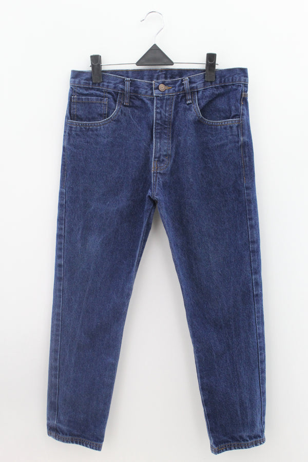 JEAN HOMBRE Masculino