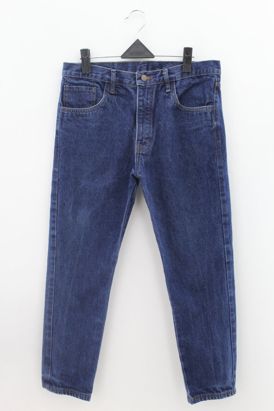 JEAN HOMBRE Masculino