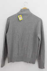 BUZO Masculino Tommy Hilfiger