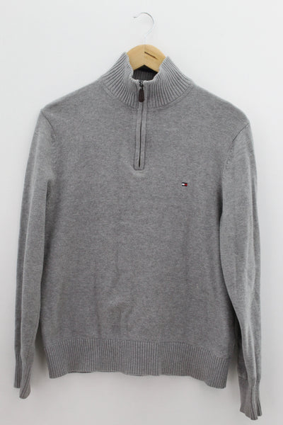 BUZO Masculino Tommy Hilfiger