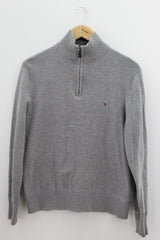 BUZO Masculino Tommy Hilfiger