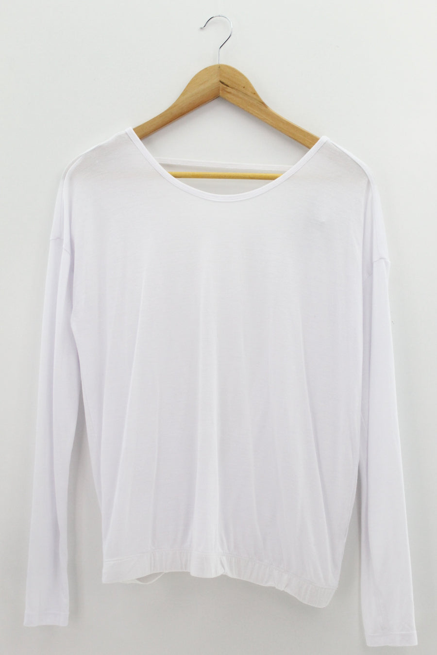TOP Femenino CASUAL Forever 21