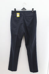 PANTALON DE VESTIR Masculino Calvin Klein
