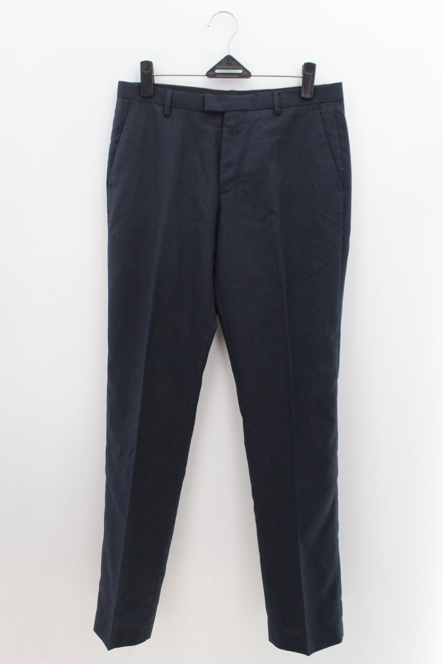PANTALON DE VESTIR Masculino Calvin Klein