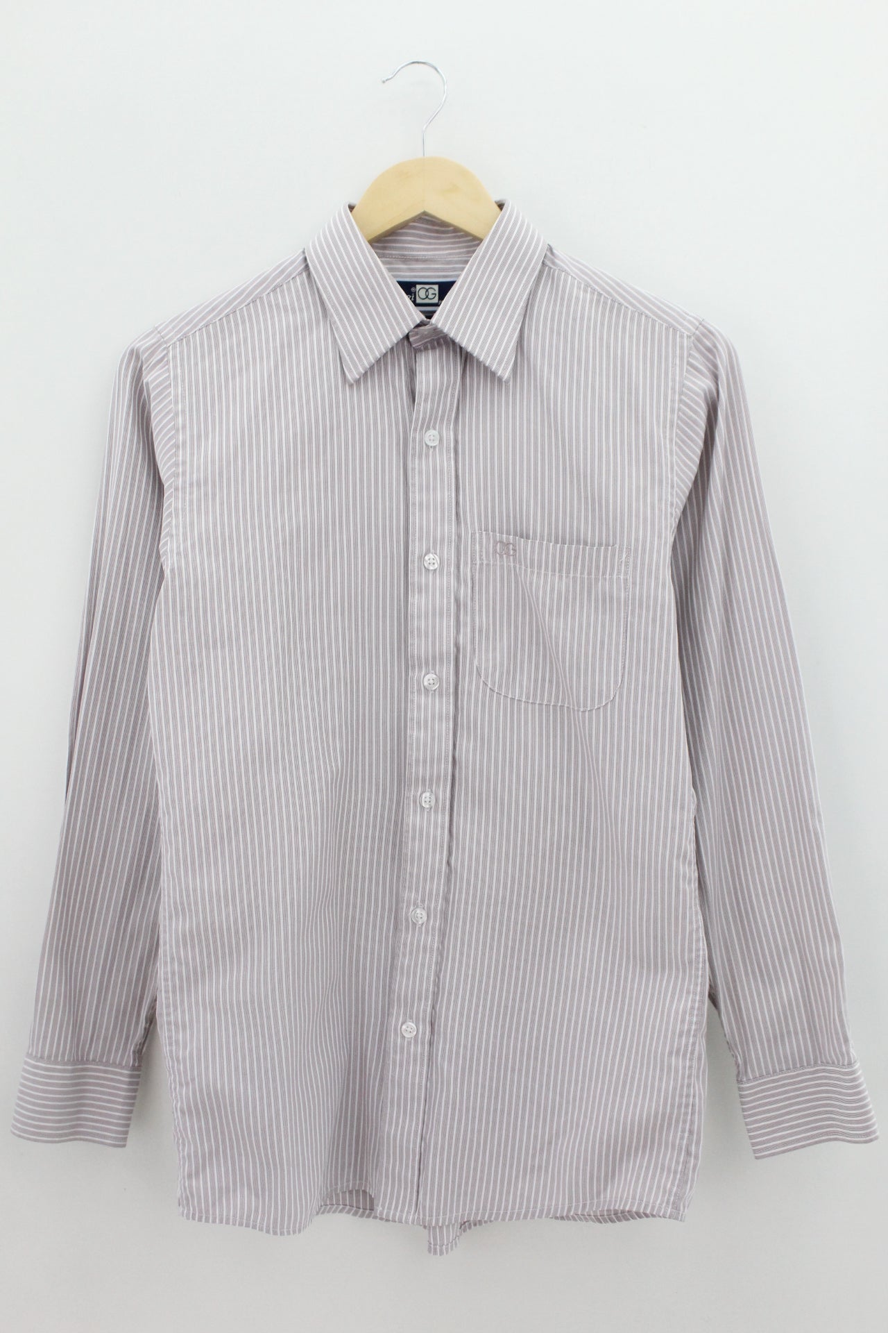 CAMISA Masculino