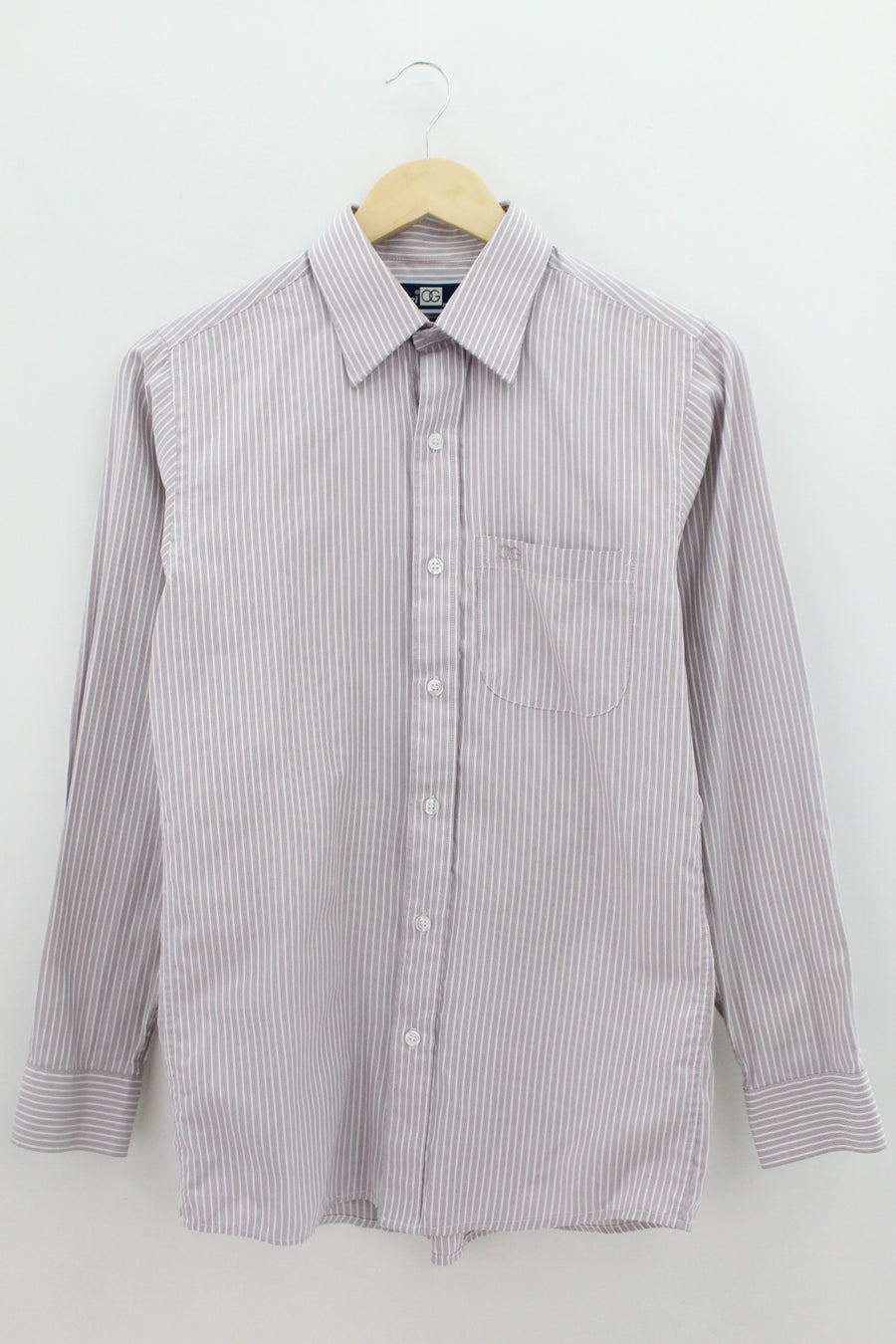 CAMISA Masculino