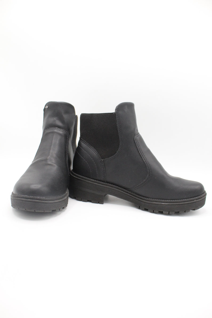BOTA Femenino
