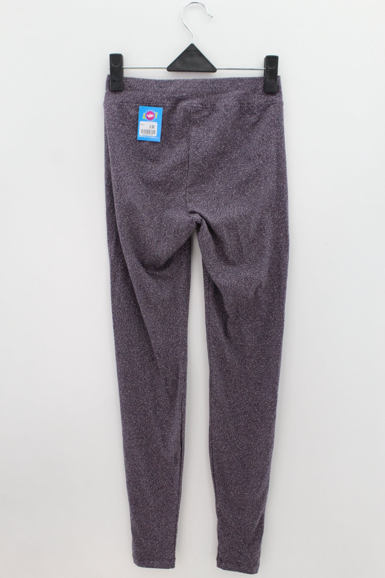 LEGGING Femenino Imagen secundaria del producto