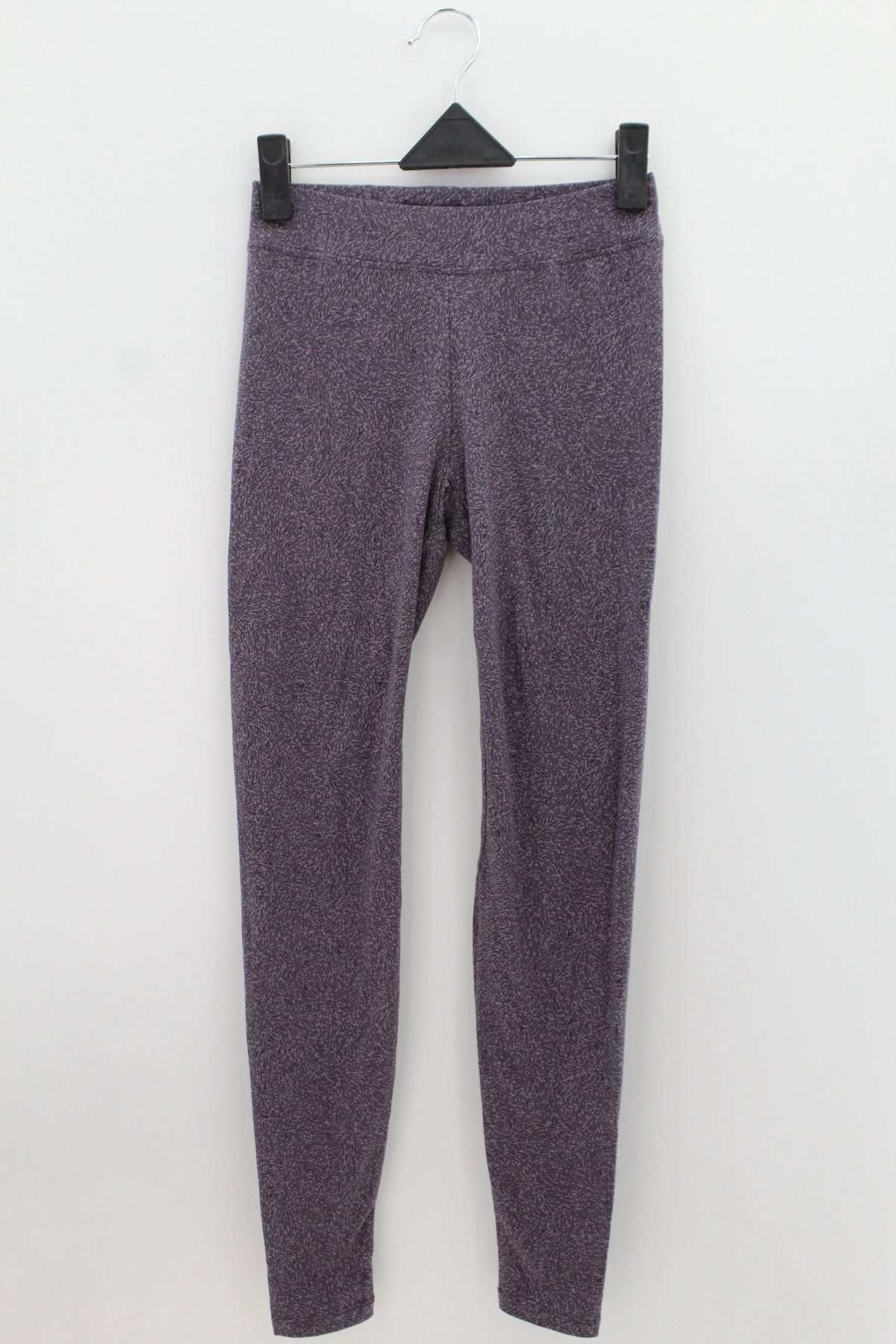 LEGGING Femenino Imagen principal del producto