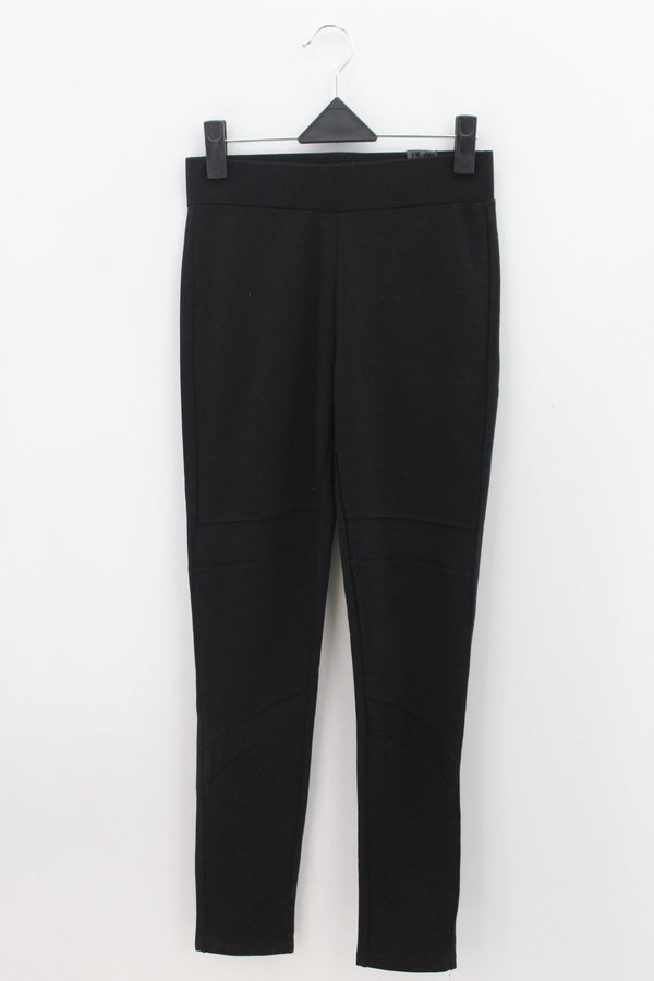 PANTALON VESTIR Femenino