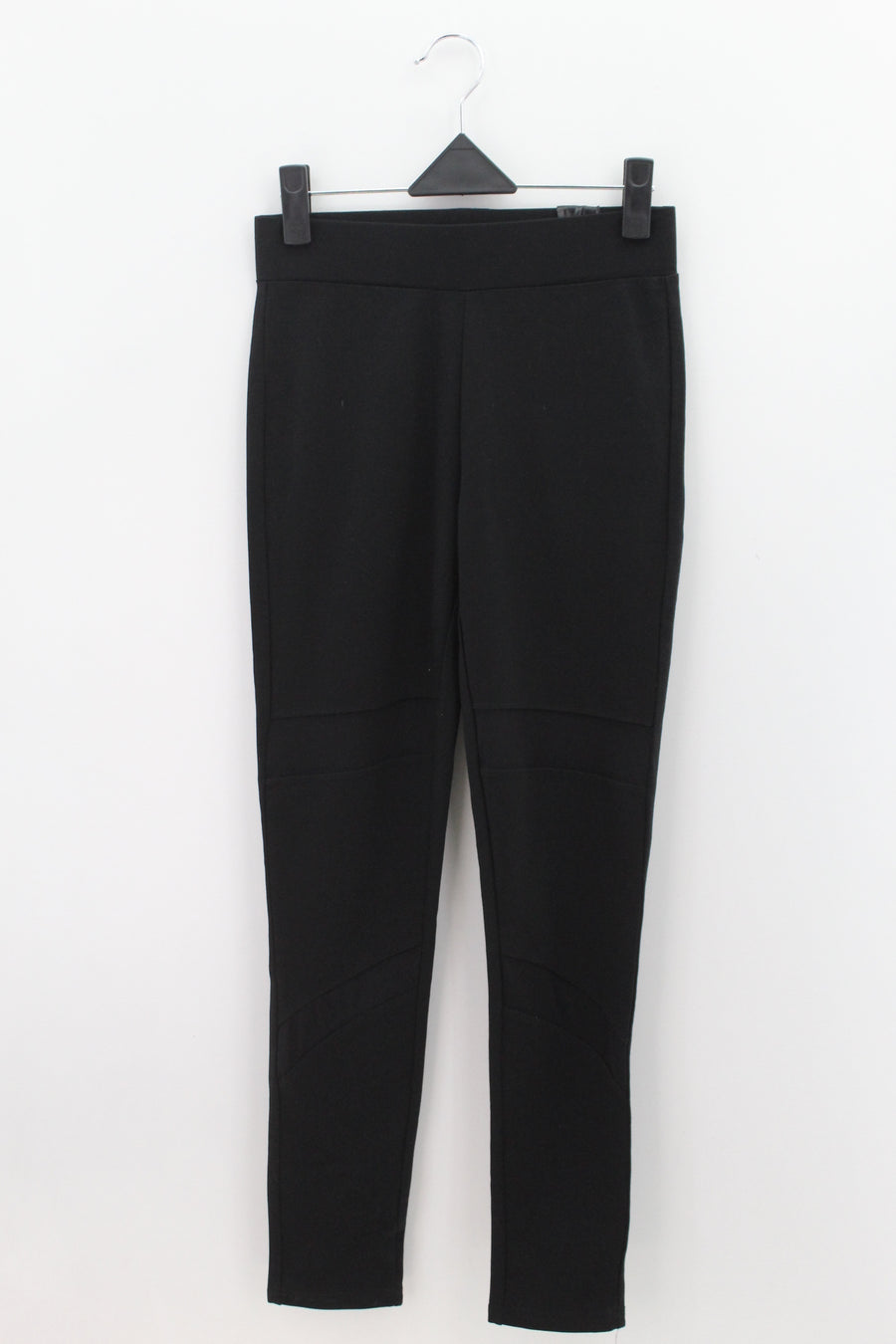 PANTALON VESTIR Femenino