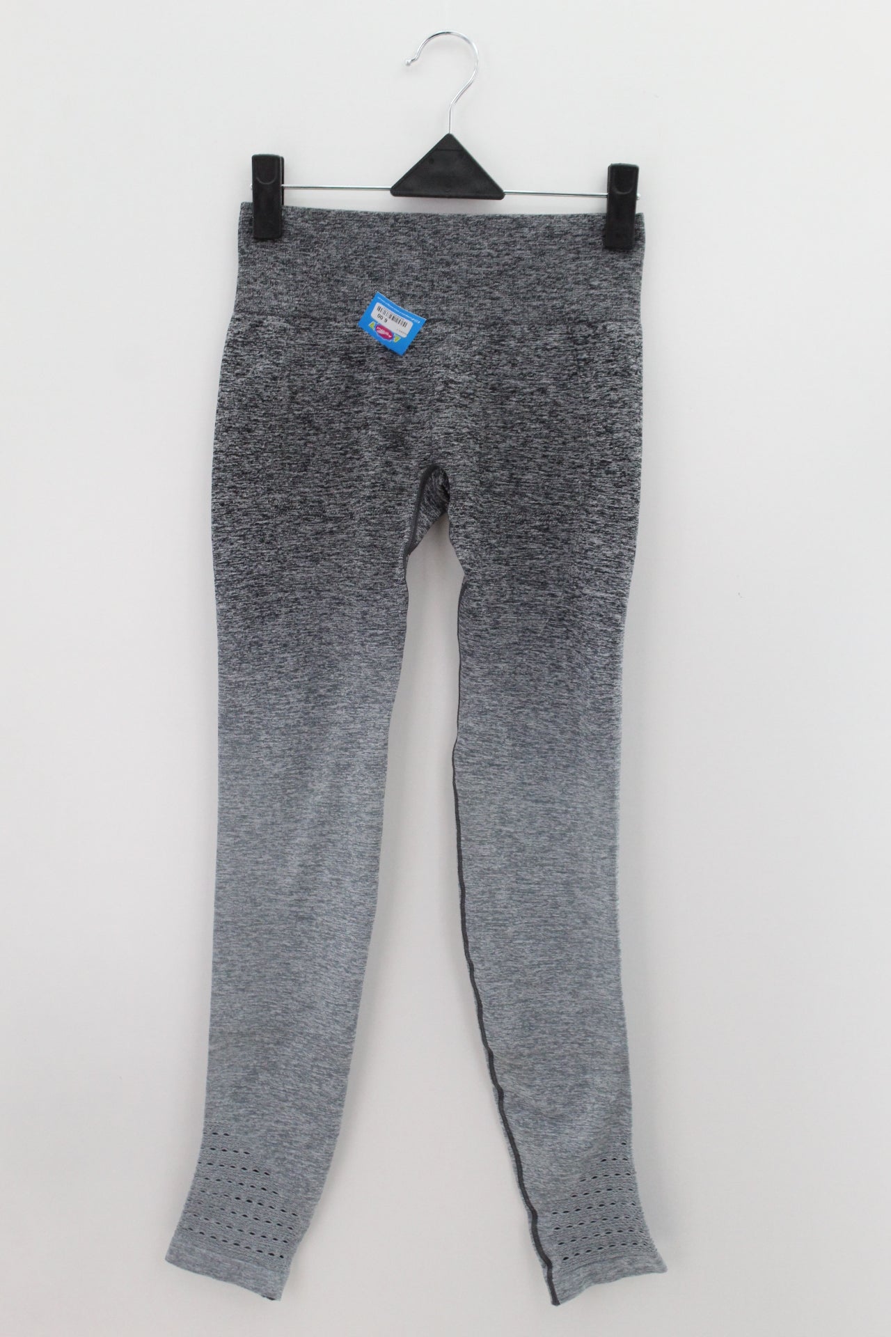 LEGGING Femenino