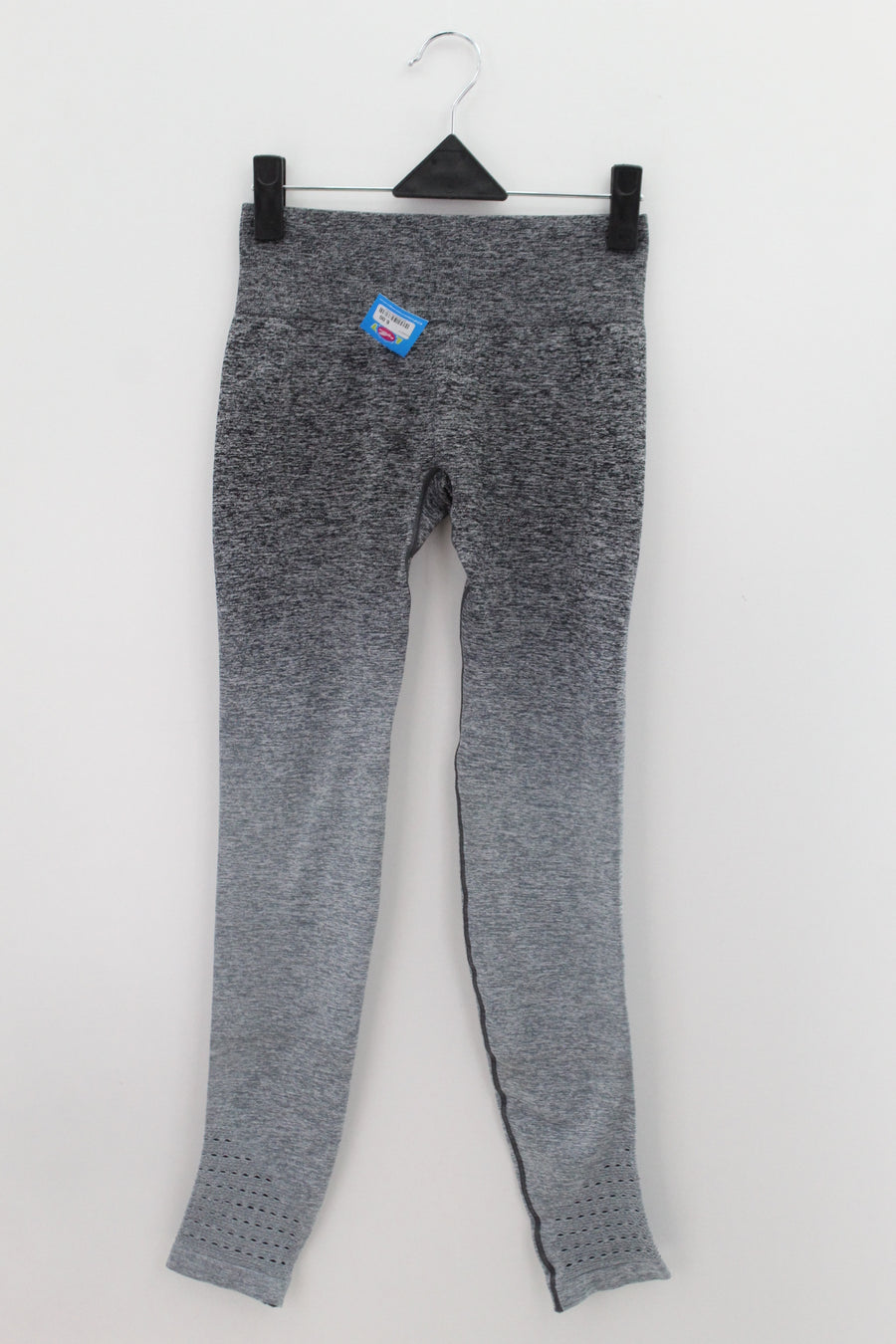 LEGGING Femenino