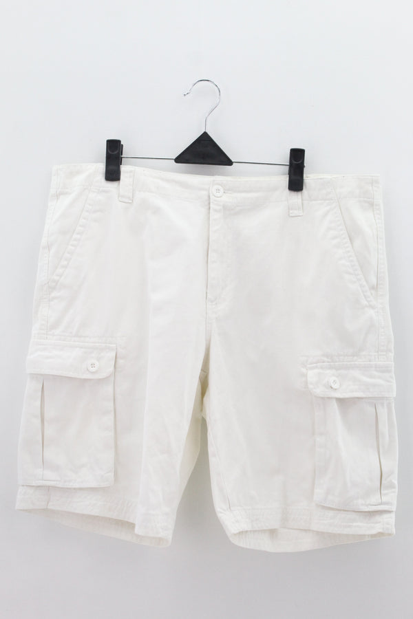SHORT Masculino