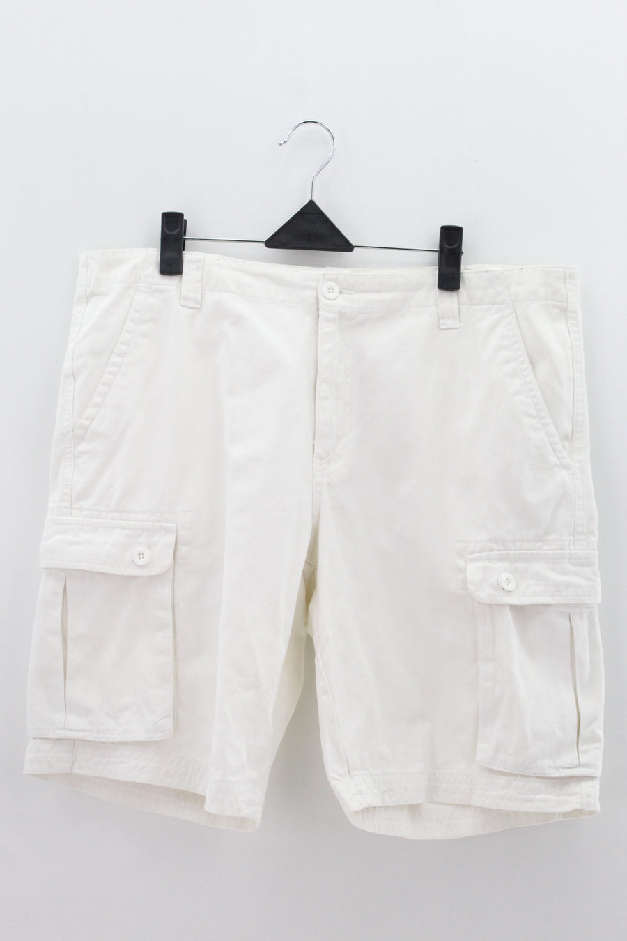 SHORT Masculino