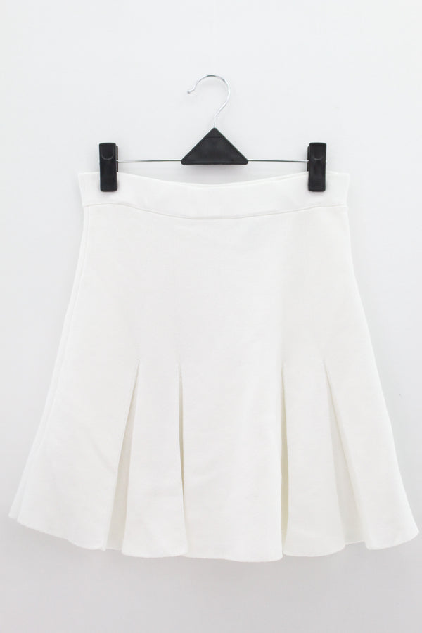 FALDA Femenino Zara