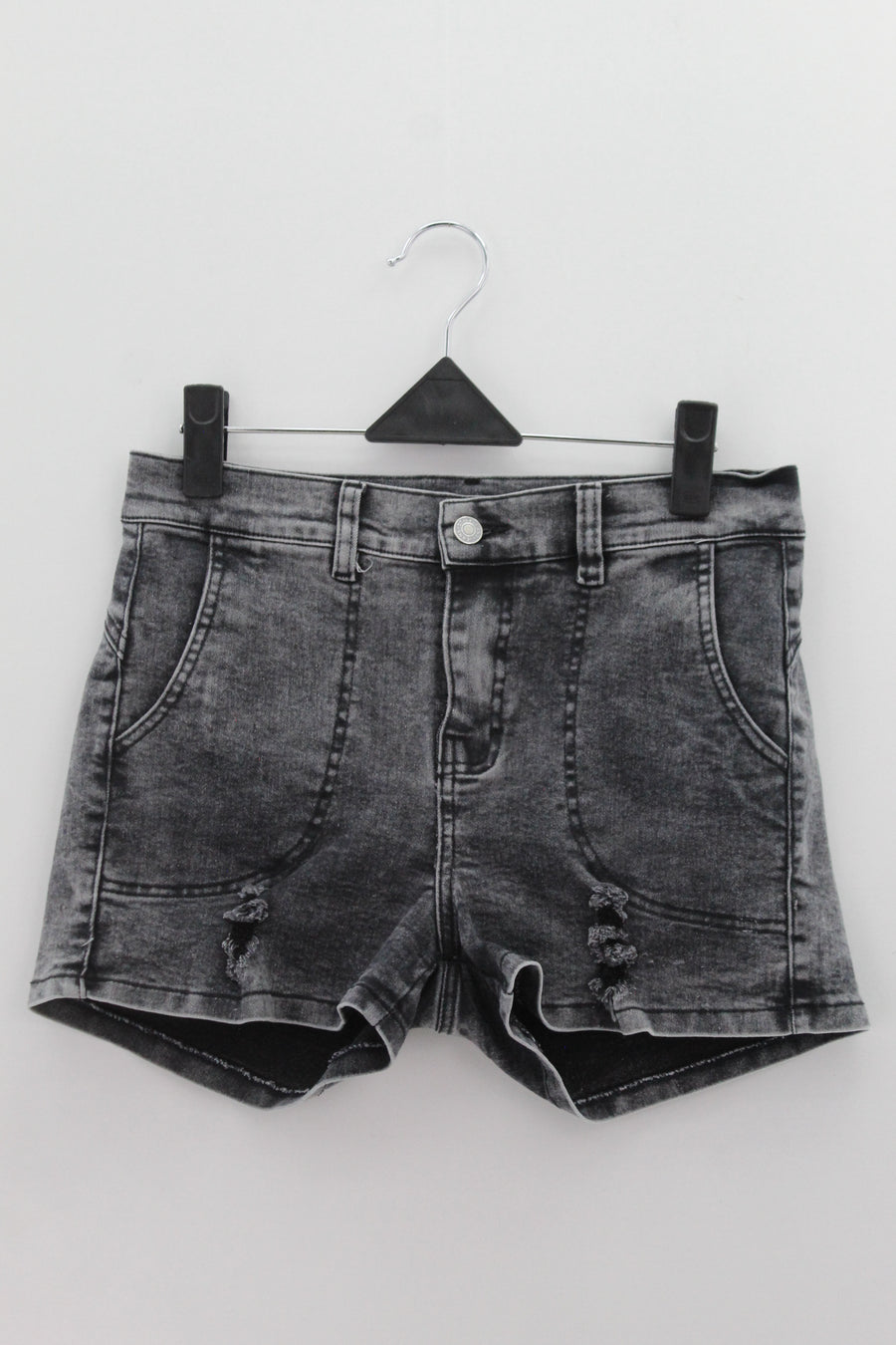 SHORT Femenino