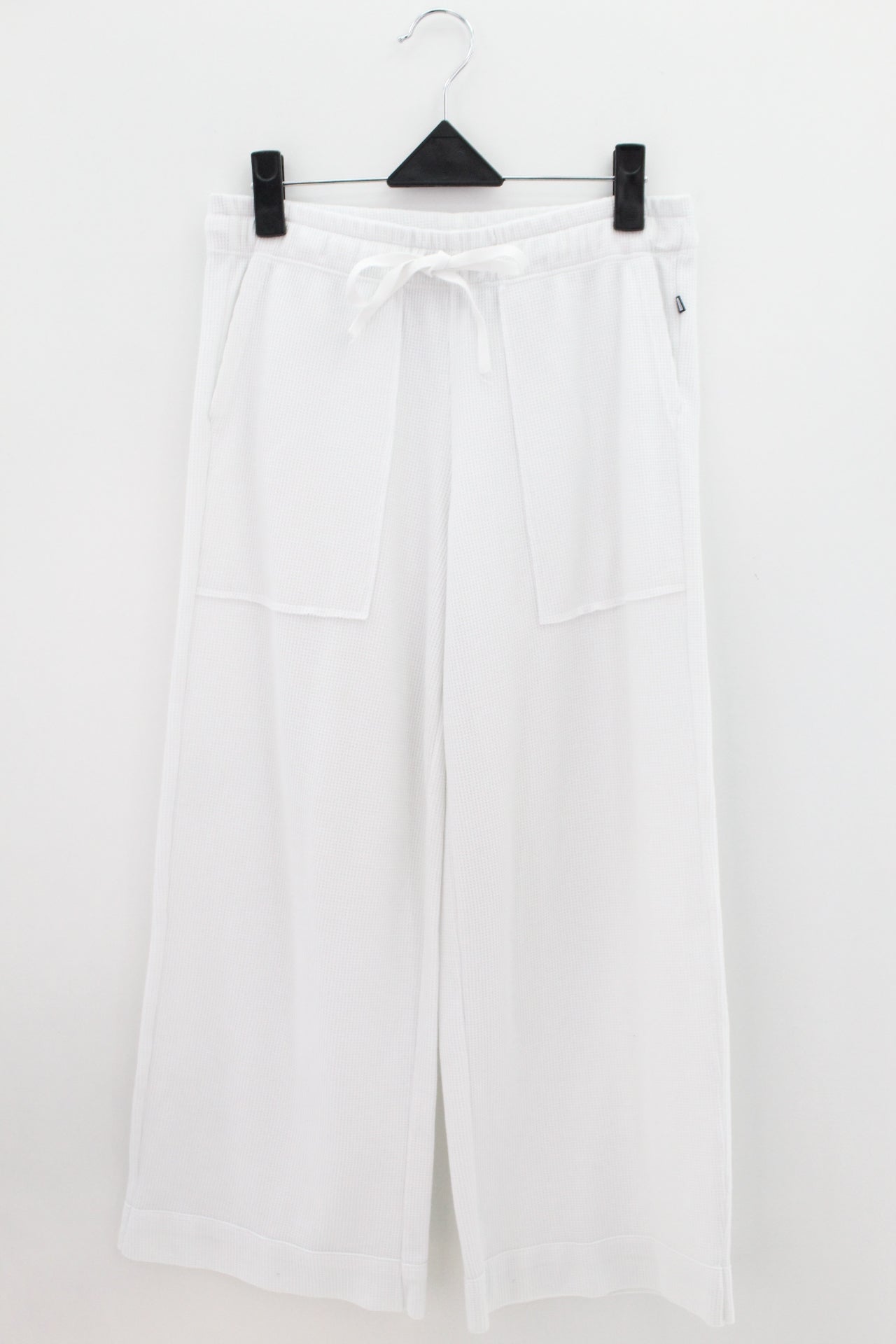 PANTALON DEPORTIVO Femenino Pinto