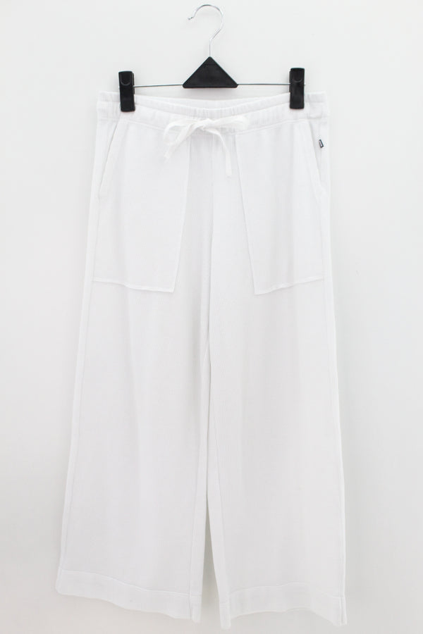 PANTALON DEPORTIVO Femenino Pinto