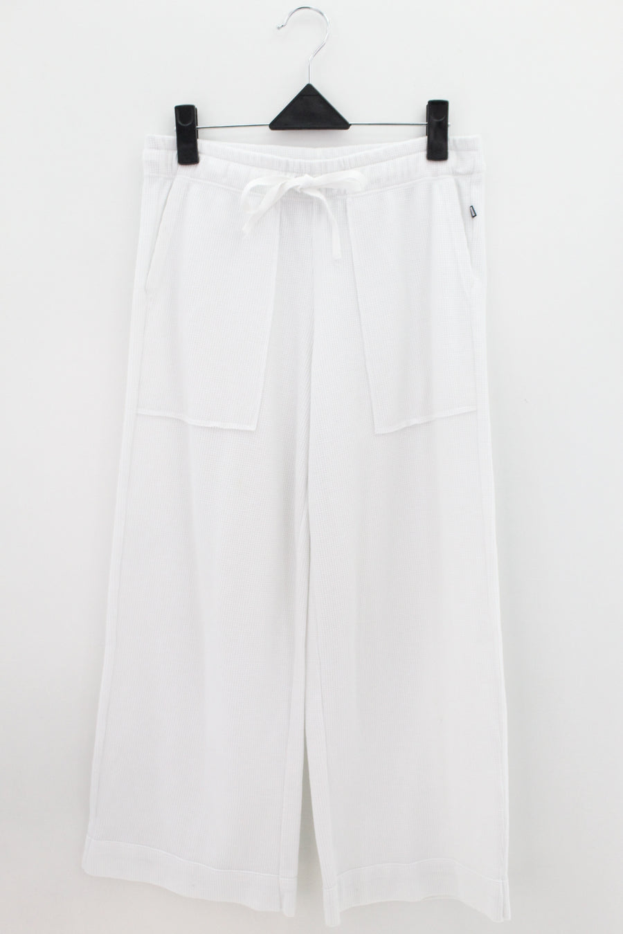 PANTALON DEPORTIVO Femenino Pinto
