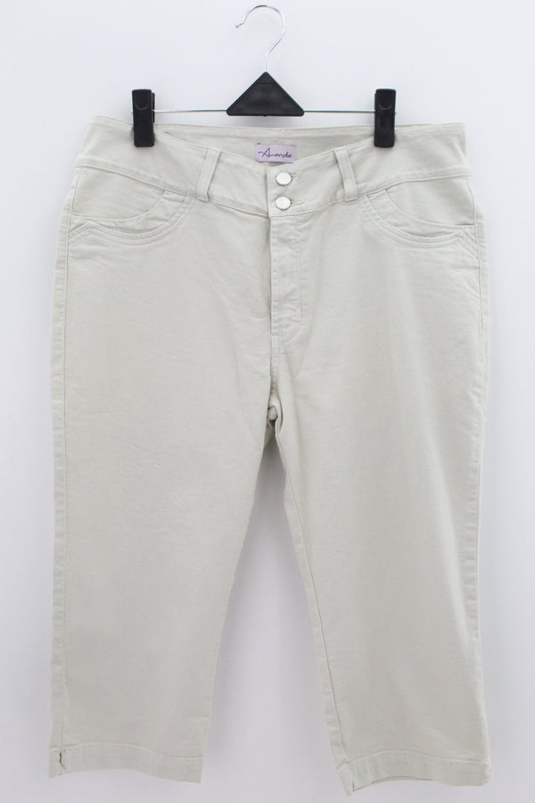 SHORT Femenino Amanda
