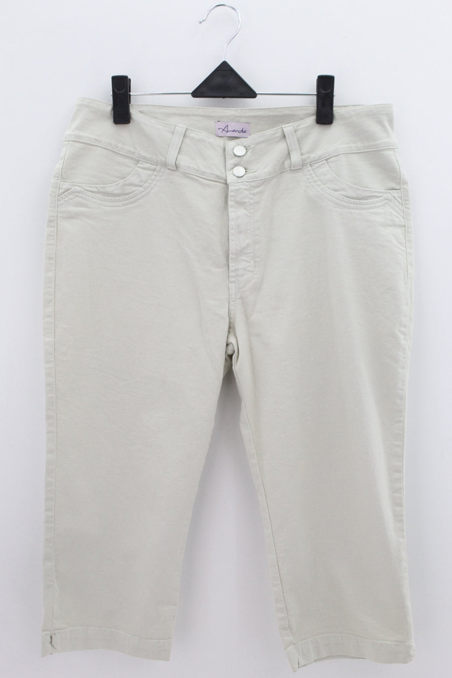 SHORT Femenino Amanda