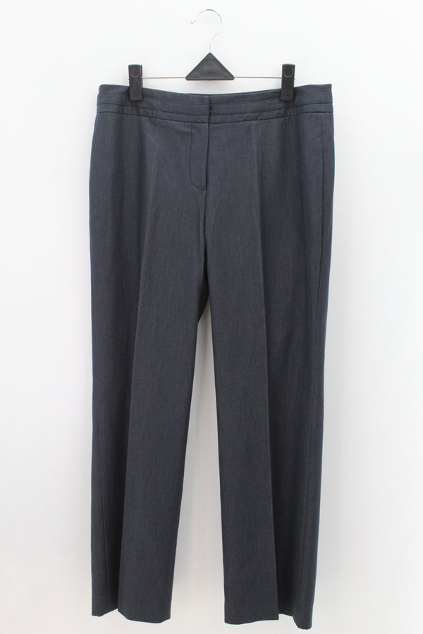PANTALON VESTIR Femenino