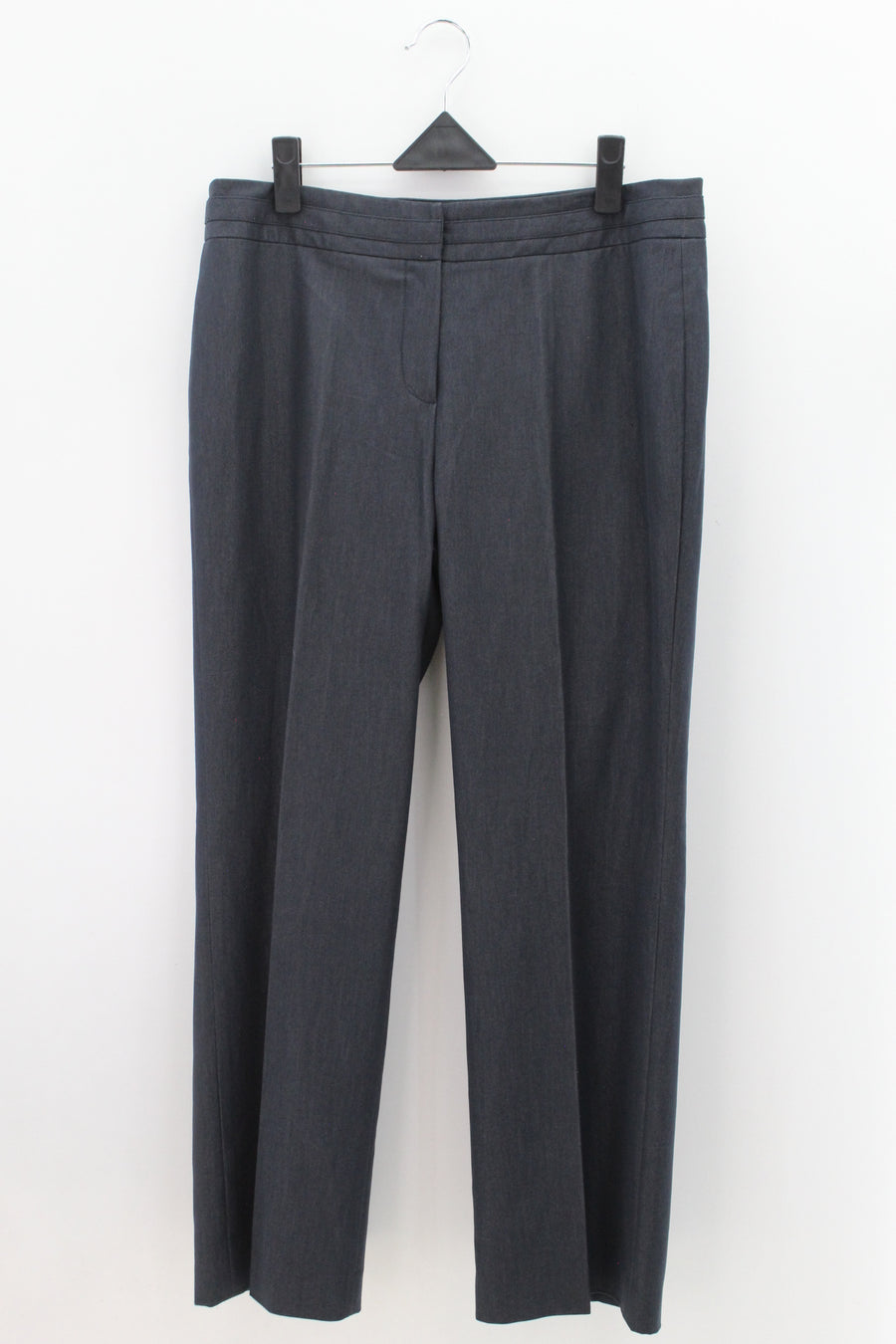 PANTALON VESTIR Femenino