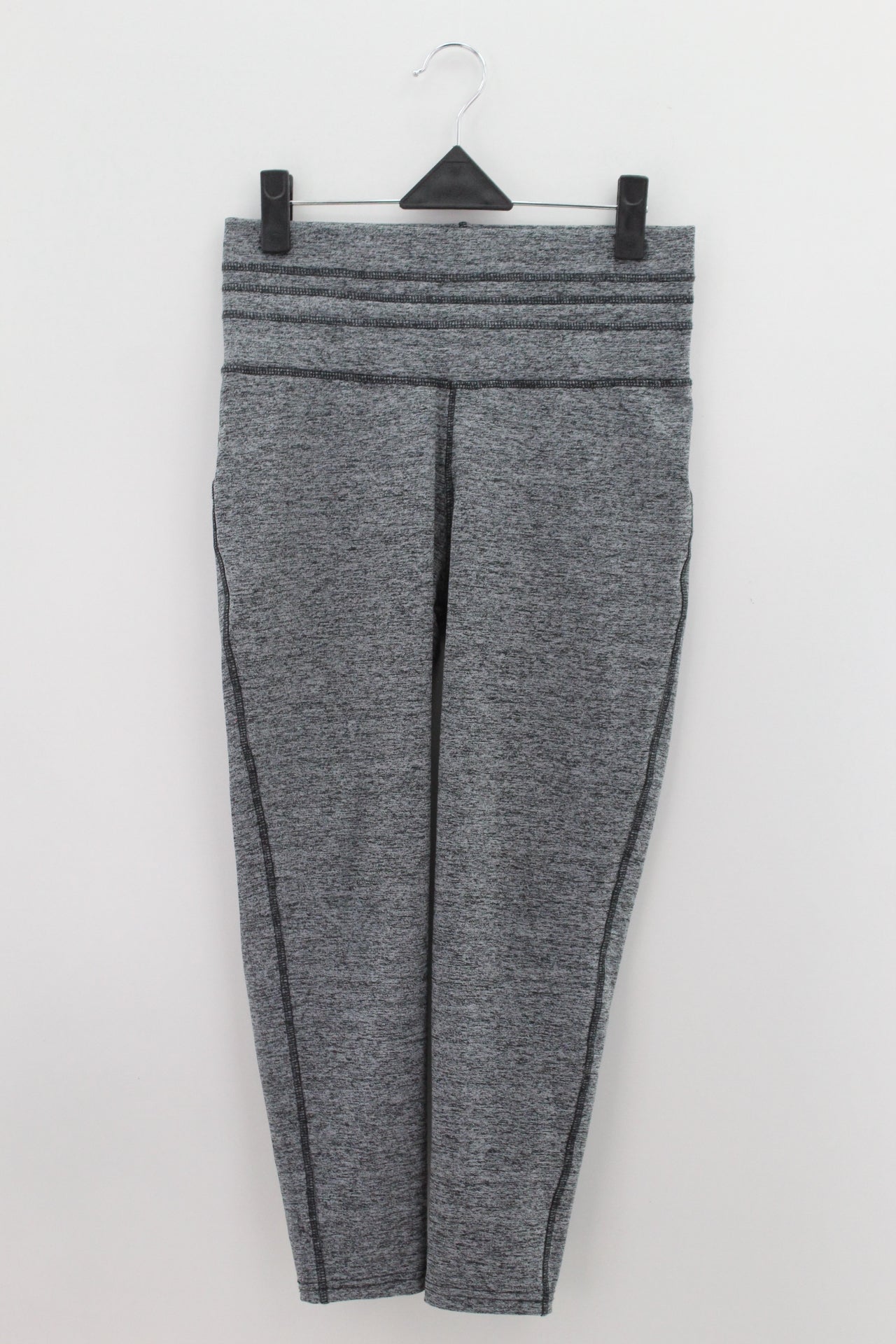 LEGGING Femenino