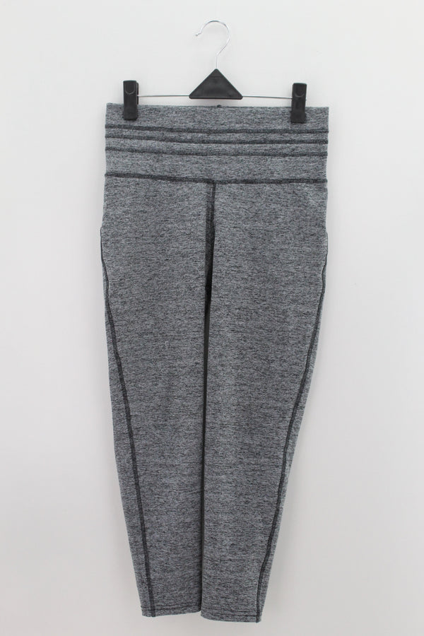 LEGGING Femenino