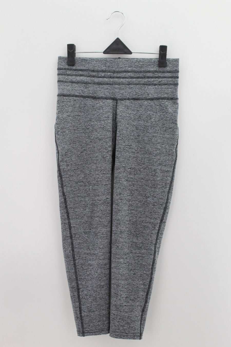 LEGGING Femenino