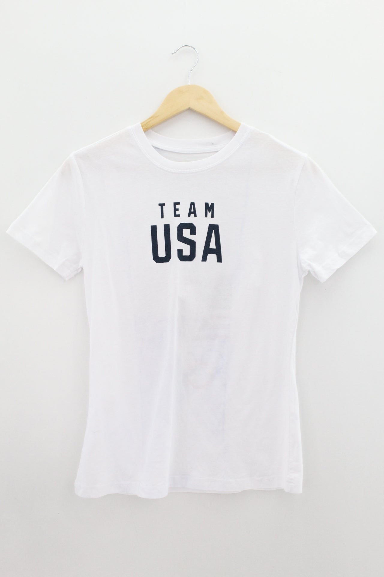 CAMISETA Femenino