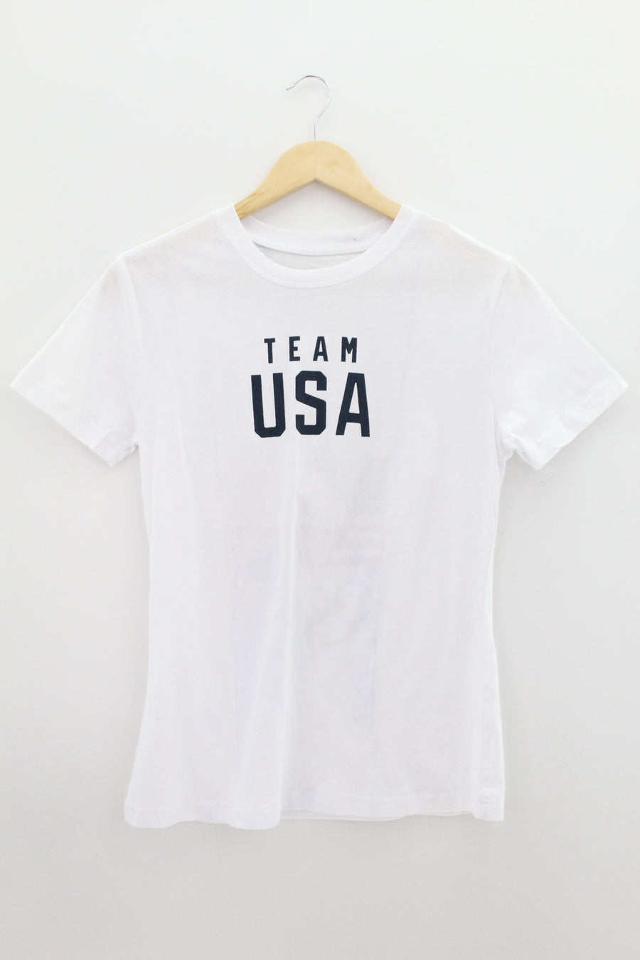 CAMISETA Femenino