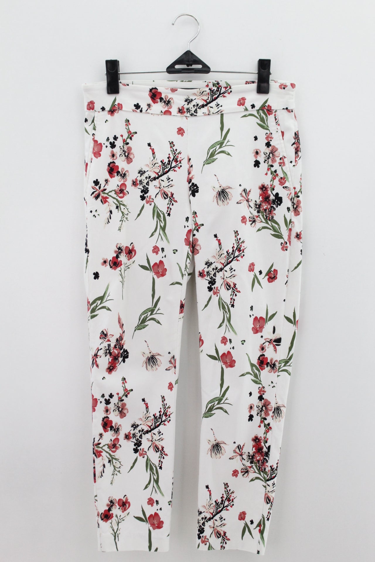 PANTALON VESTIR Femenino
