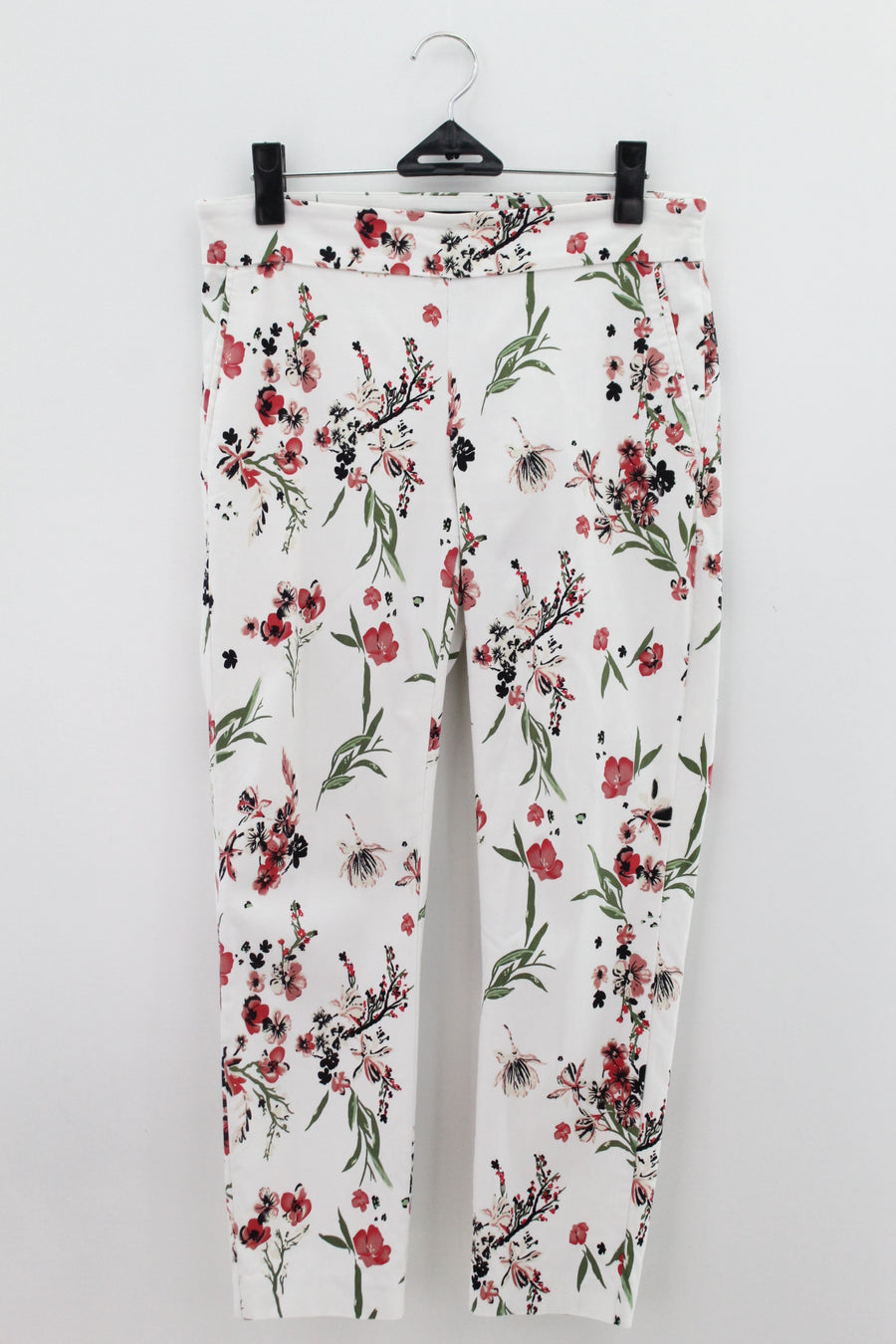 PANTALON VESTIR Femenino