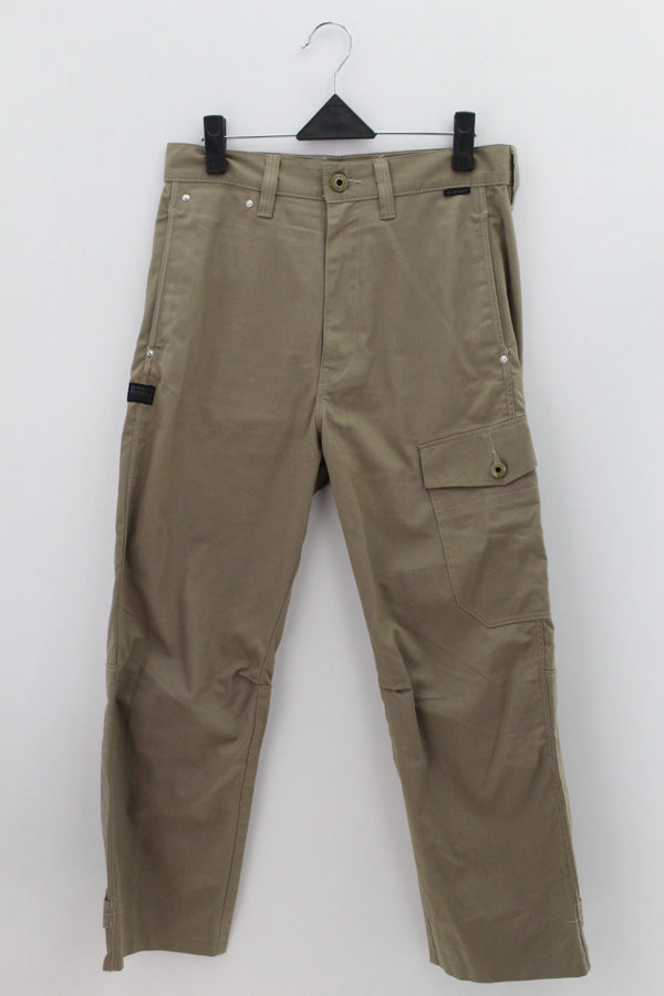PANTALON VESTIR Femenino