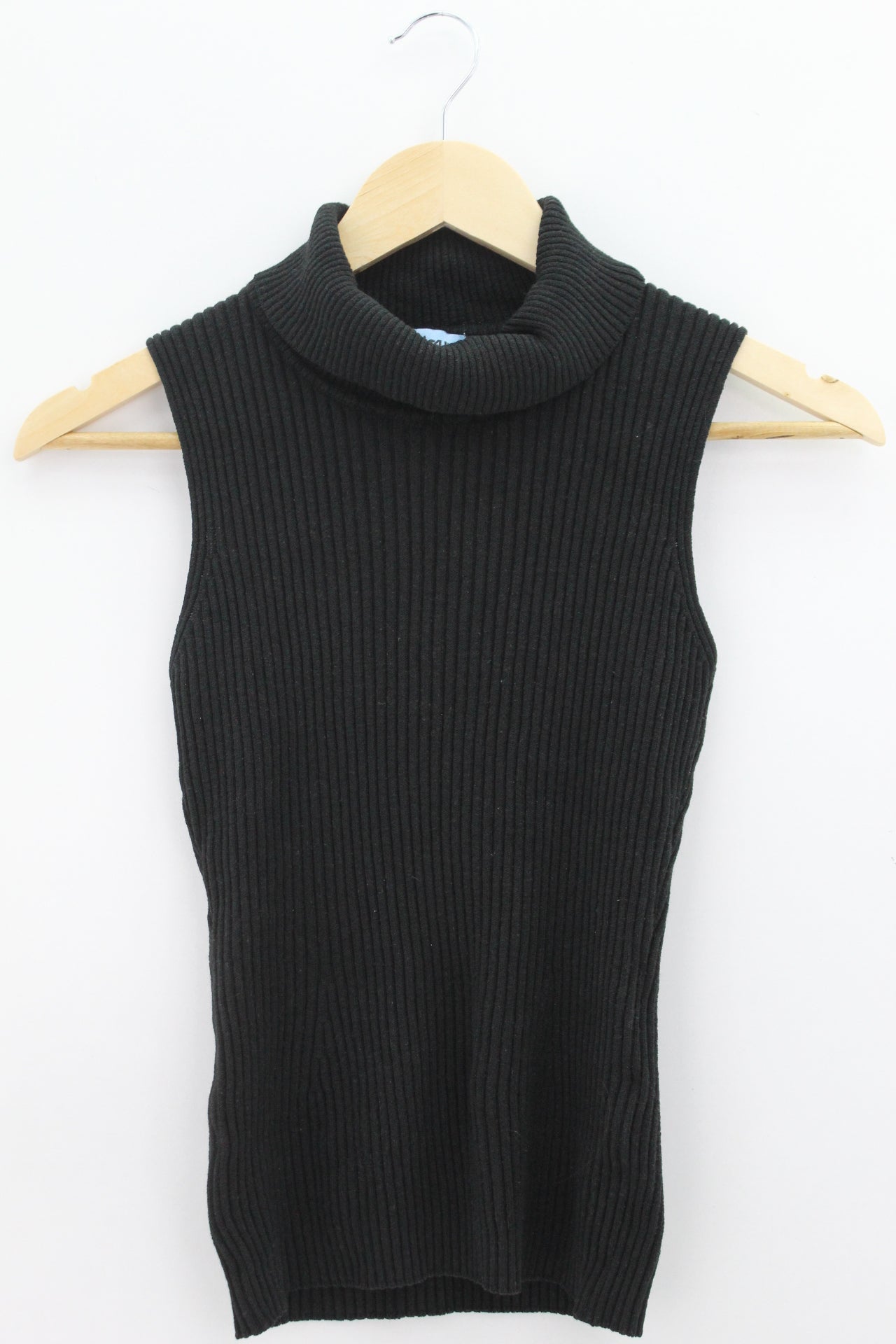 TOP Femenino CASUAL