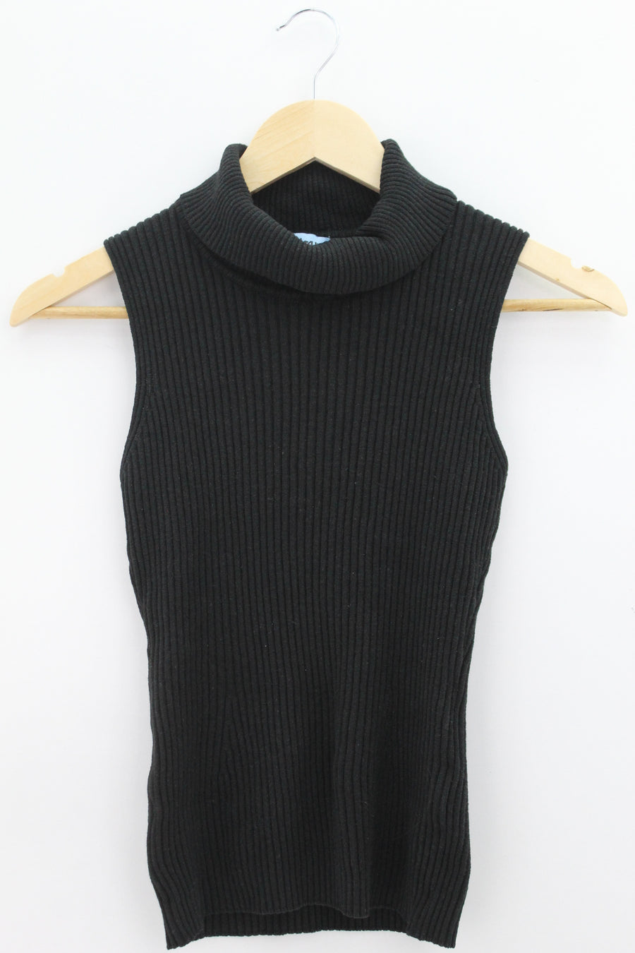 TOP Femenino CASUAL